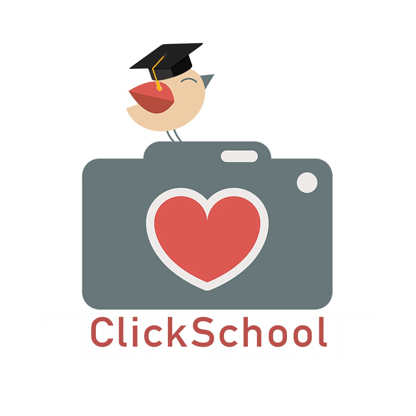 ClickSchool